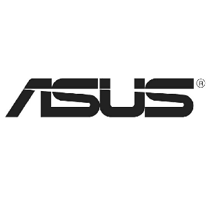 Asus-medium