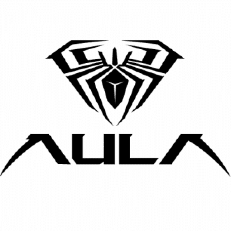 Aula-Logo-medium