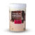 Presto Premium Cocoa Powder Intense Chocolate – 250gm.