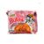 Samyang Rose Buldak Hot Chicken Flavor Ramen Family Pack