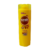 Sunsilk Co Creations Soft & Smooth Shampoo 300ML