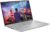ASUS VivoBook 15 X515EA Core i5 11th Gen 15.6″ FHD Laptop