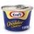 Kraft Processed Cheddar Cheese Tin – 190g