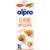 Alpro Almond milk 1L