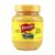 French’s® Classic Yellow Mustard