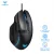 AULA F808 Programmable Multiple Gaming Mouse