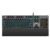 AULA F2058 RGB Mechanical Gaming Keyboard with Wrist-Rest