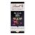 Lindt Excellence Mild 85% Cacao Edelbitter Mild Chocolate 100gm