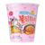 Samyang Carbo Hot Chicken Flavour Ramen Cup – 70gm(Certified Halal)