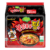 Samyang Stew Type Hot Chicken Flavor Ramen Family Pack 700gm