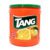 Tang Orange Flavor, 2kg (Bahrain)