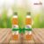 Borges Eco-Natura Organic Apple Cider Vinegar, 500ML ( B1G1)