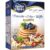 Foster Clark’s Pancake Crepe Waffle Mix 360g Pack