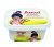 Amul Butter- Pasteurised, [200g]