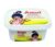Amul Butter- Pasteurised, [200g]