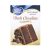 Foster Clark cake mix dark chocolate 500gm Buy1Get1