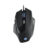 HP G200 Wired Optical Gaming Mouse