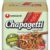 Nongshim Chapagetti Single Pack 700g (Halal Certified)