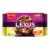 product image0 Munchys Lexus Mixed Nuts Cookies – 200gm