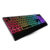 Hp K120 Wired Gaming Keyboard