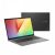Asus VivoBook S15 S533EQ Core i5 11th Gen MX350 2GB Graphics 15.6″ FHD Laptop