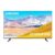 Samsung 43BU8100 43″ Crystal UHD 4K Smart TV